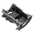Oil Sump Pan for Scion iM/Toyota Matrix 1.8L (2009–2016)