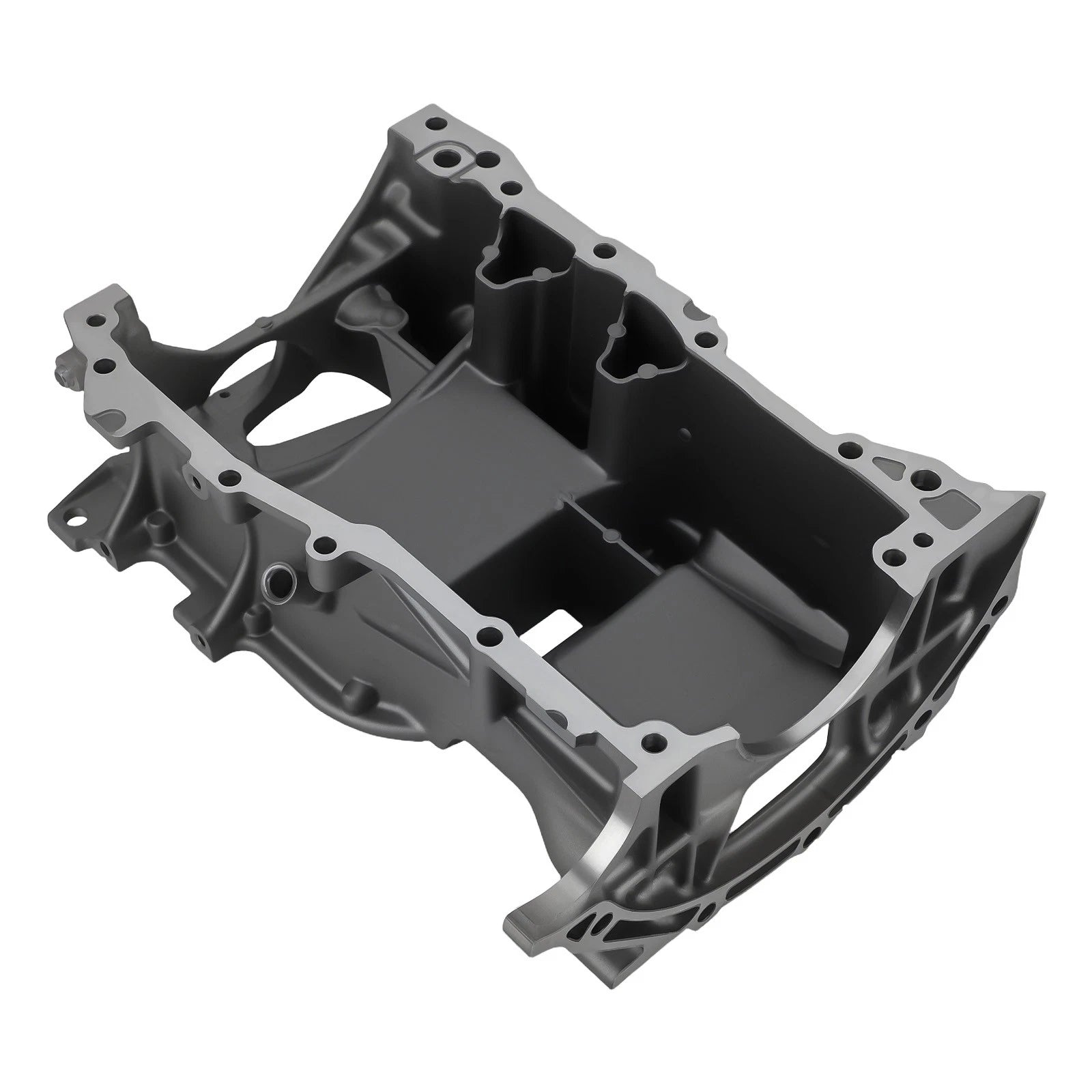 Oil Sump Pan for Scion iM/Toyota Matrix 1.8L (2009–2016)