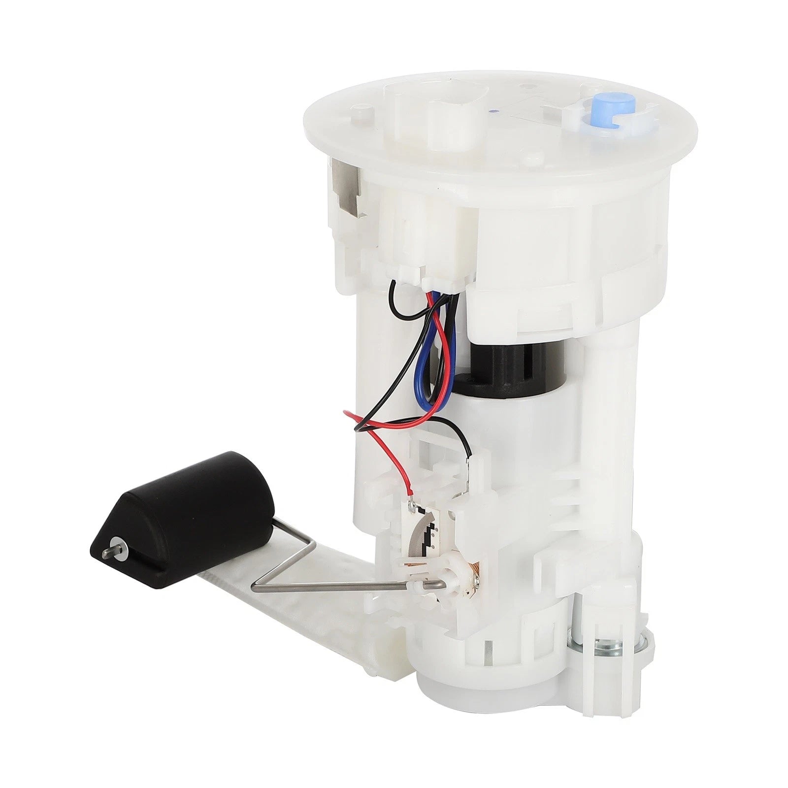 Fuel Pump Assembly for Toyota Camry V6 3.5L (2009–2011)