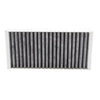 Set of 2 MANN Cabin Air Filters CUK 26 028 for Mercedes X166 GLS350 GL450 GL550