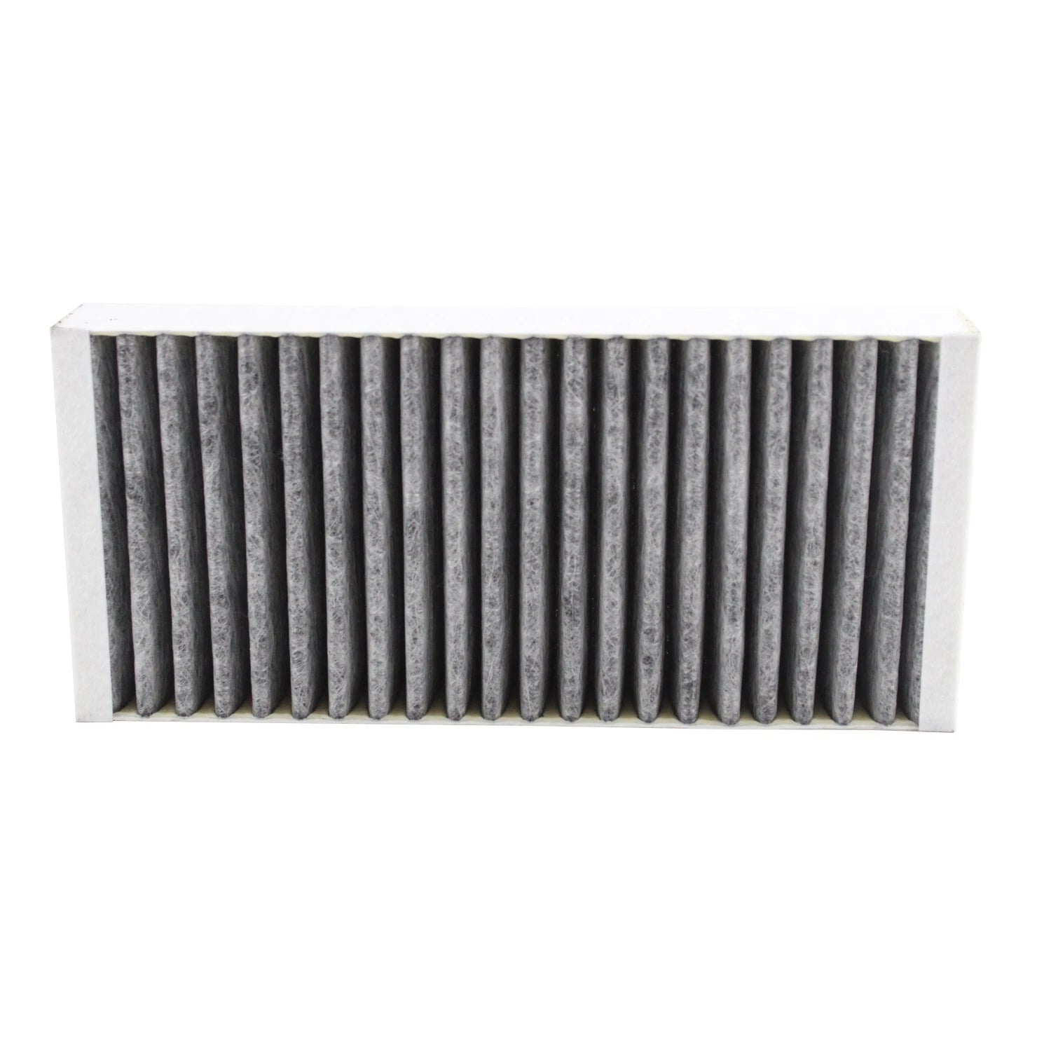 Set of 2 MANN Cabin Air Filters CUK 26 028 for Mercedes X166 GLS350 GL450 GL550