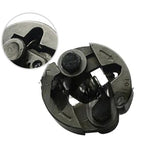 Clutch for Lawn Mower (Clutch Replacement)