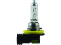 Multi Purpose Light Bulb for Suzuki Grand Vitara (2006–2013) QZ183GV