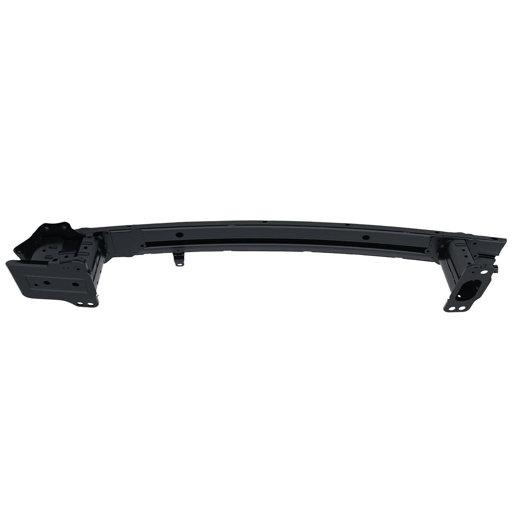 Front Bumper Rail Reinforcement Steel for Toyota RAV4 (2014–2018) TO1006247