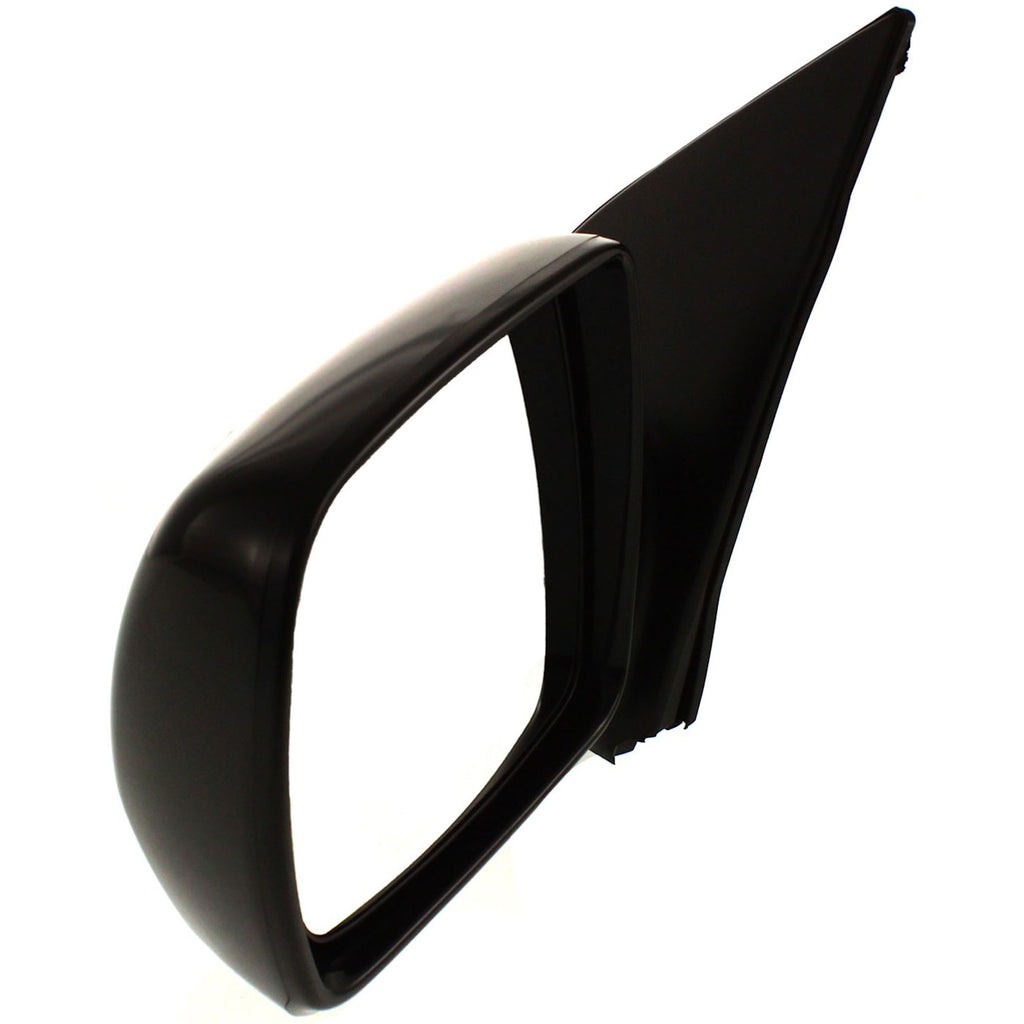 Driver Left Side Heated Mirror for Kia Sedona Entourage (2007–2008)