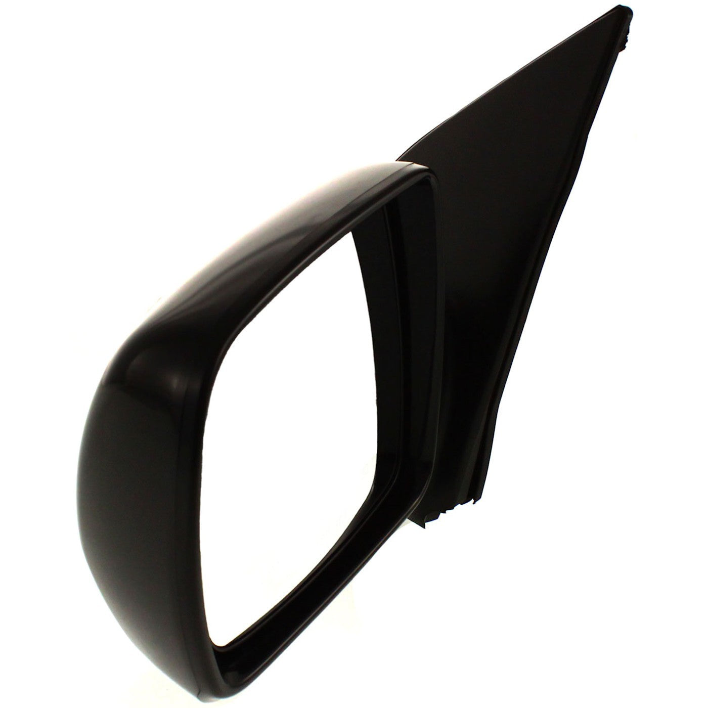 Driver Left Side Heated Mirror for Kia Sedona Entourage (2007–2008)