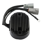 Voltage Regulator Rectifier for Harley Heritage Softail Deluxe Fatboy (2007)