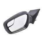 Heated Left Side Power Door Mirror with Signal Light for Hyundai Elantra (2014–2016)