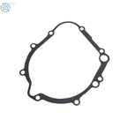 Complete Gasket Kit for Suzuki GSX-R600 (2006-2009, 2011-2016)