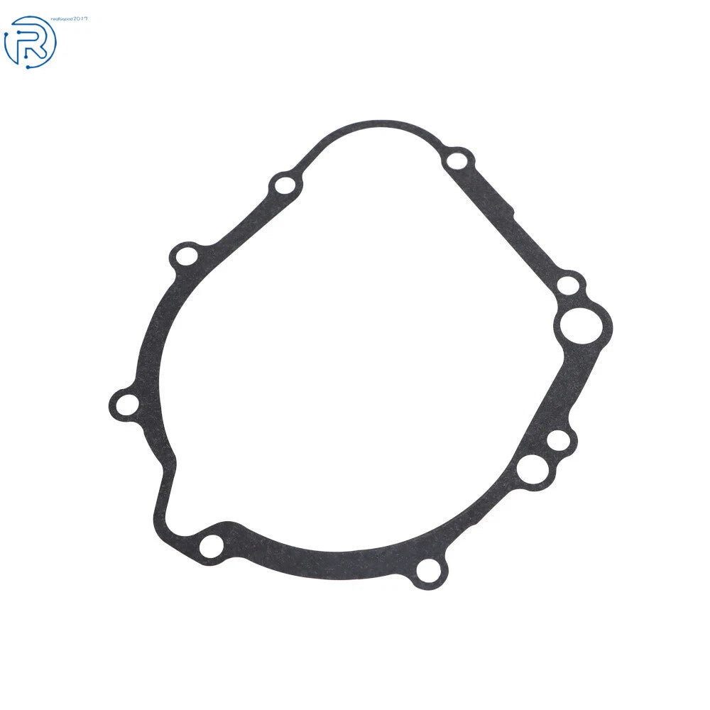Complete Gasket Kit for Suzuki GSX-R600 (2006-2009, 2011-2016)