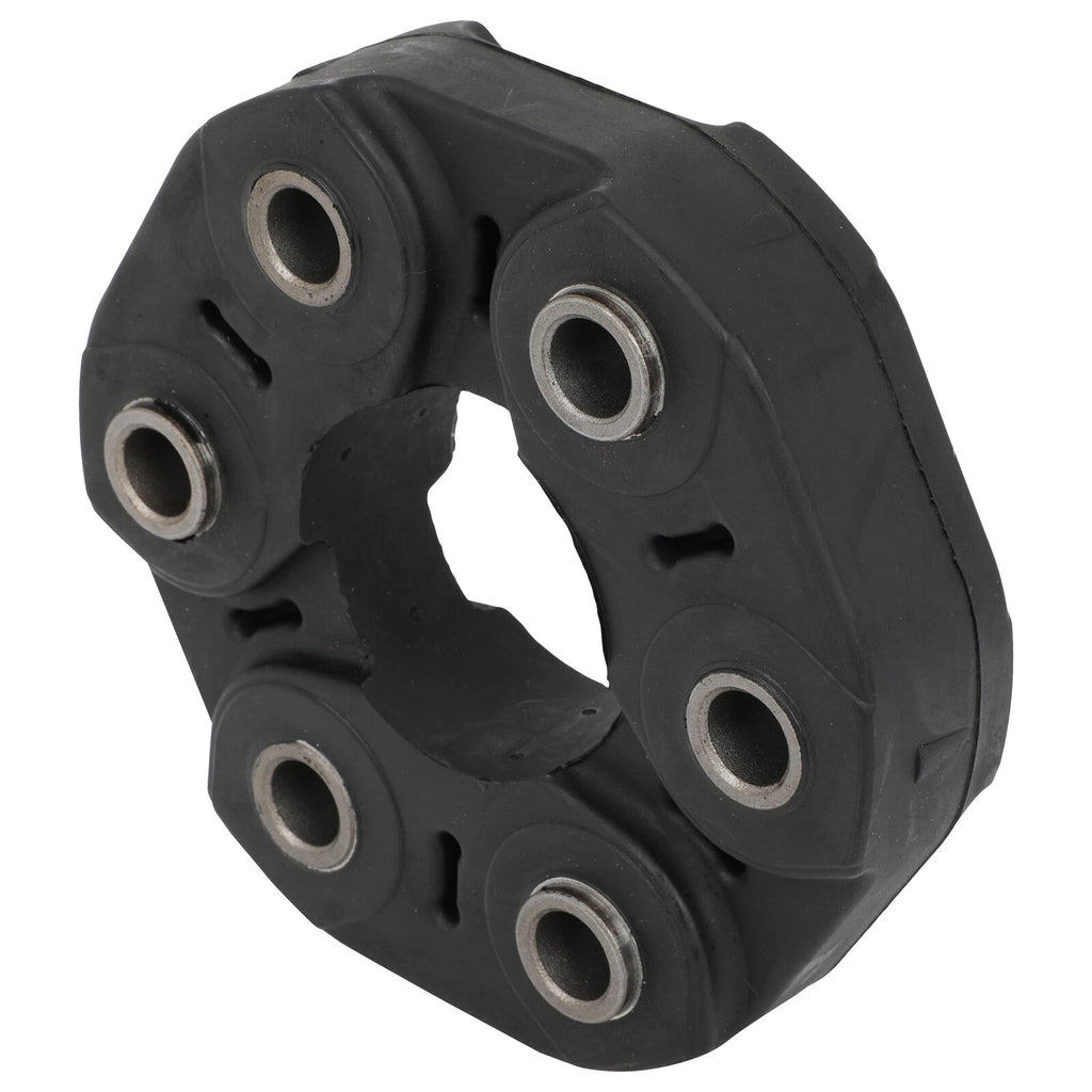 Driveshaft Coupler Flex Joint for Ford Transit (2015–2017)