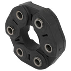 Driveshaft Coupler Flex Joint for Ford Transit (2015–2017)