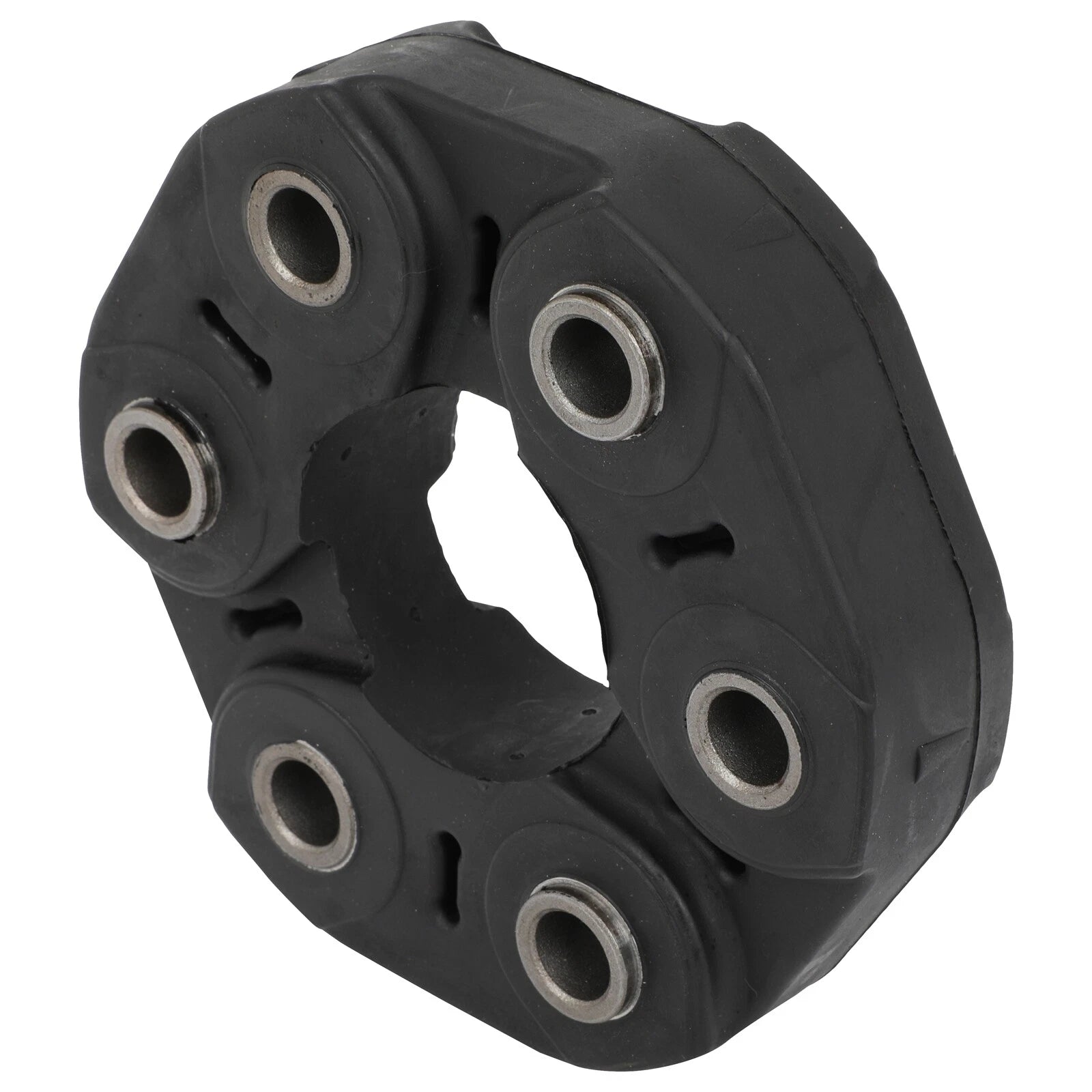 Driveshaft Coupler Flex Joint for Ford Transit (2015–2017)