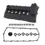 Valve Cover & Gasket for Audi Q7 VW CC Passat Touareg (2007–2015)