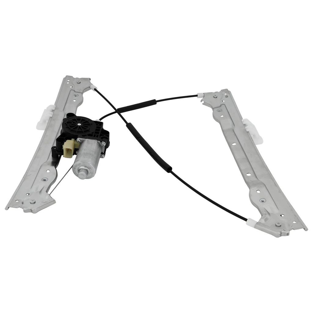 Window Regulator for Dodge Avenger (2008–2014) Left Side