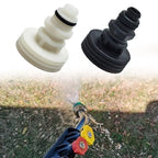 Replacement Nozzle for Karcher High Pressure Cleaners