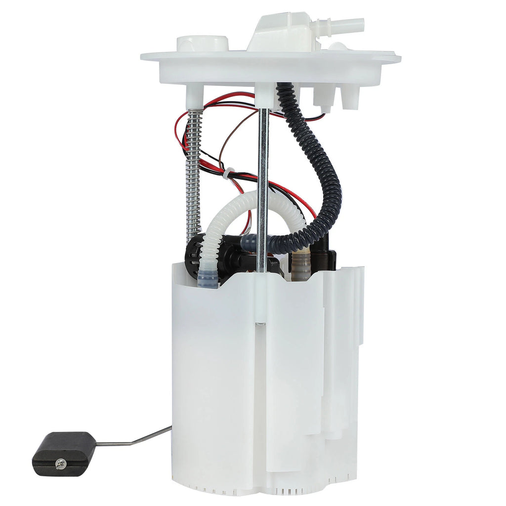 Fuel Pump Module Assembly for Ford Transit Connect (2010-2023)