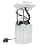 Fuel Pump Module Assembly for Ford Transit Connect (2010-2023)