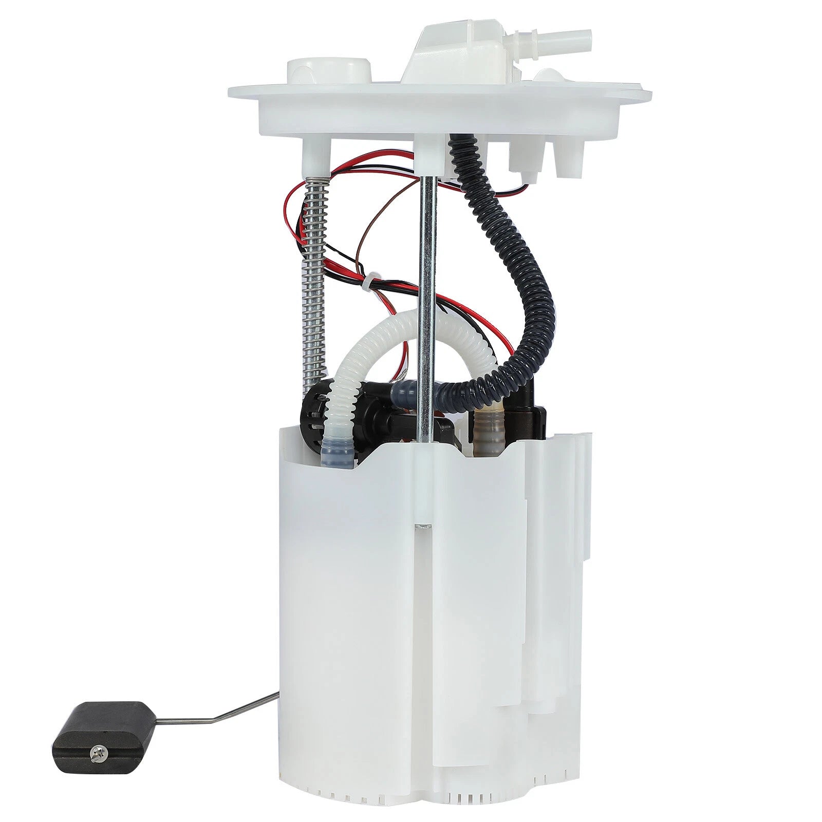 Fuel Pump Module Assembly for Ford Transit Connect (2010-2023)