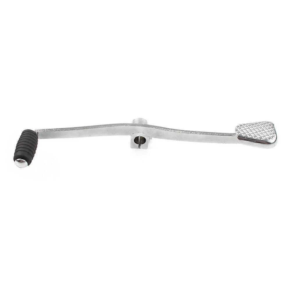 Gear Shift Lever for 50cc 70cc 90cc 110cc 125cc ATV Pit Dirt Bike