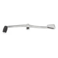Gear Shift Lever for 50cc 70cc 90cc 110cc 125cc ATV Pit Dirt Bike