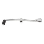 Gear Shift Lever for 50cc 70cc 90cc 110cc 125cc ATV Pit Dirt Bike