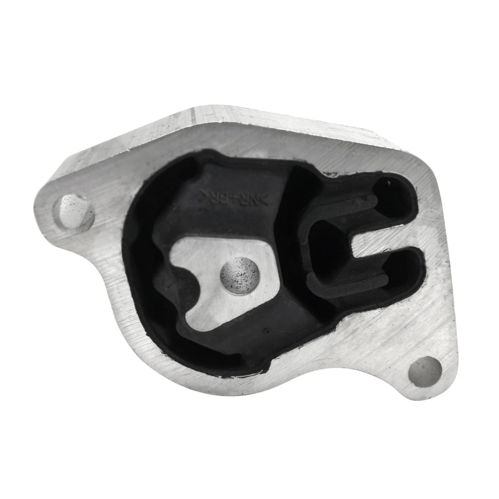 Rear Right Engine Mount for Infiniti QX60, Altima, Pathfinder (2007–2012) A4339