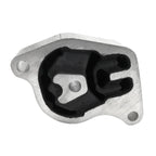 Rear Right Engine Mount for Infiniti QX60, Altima, Pathfinder (2007–2012) A4339