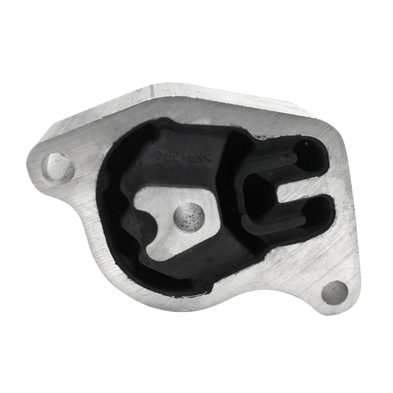 Rear Right Engine Mount for Infiniti QX60, Altima, Pathfinder (2007–2012) A4339