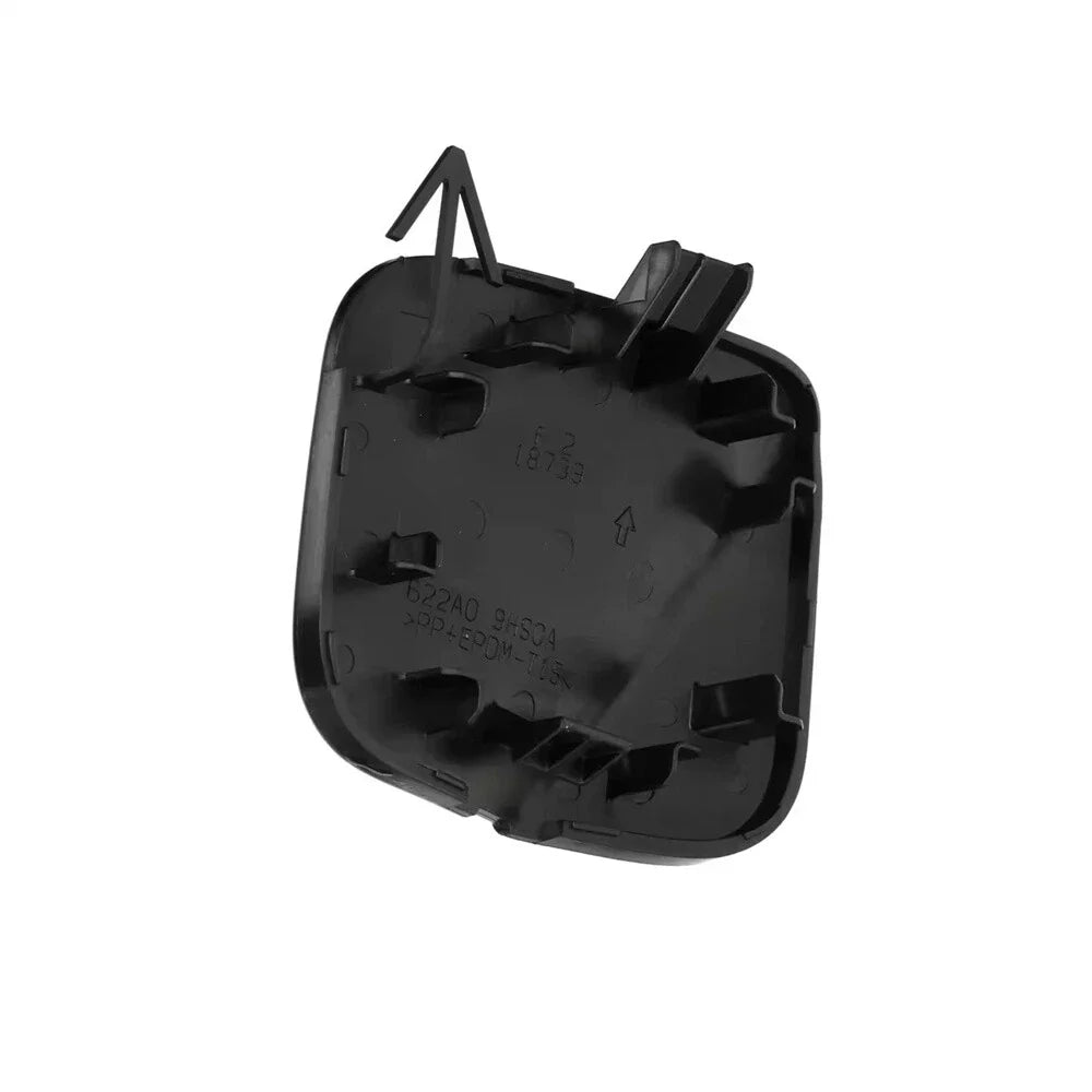 Tow Hook Cover for Nissan Altima (2016-2018)