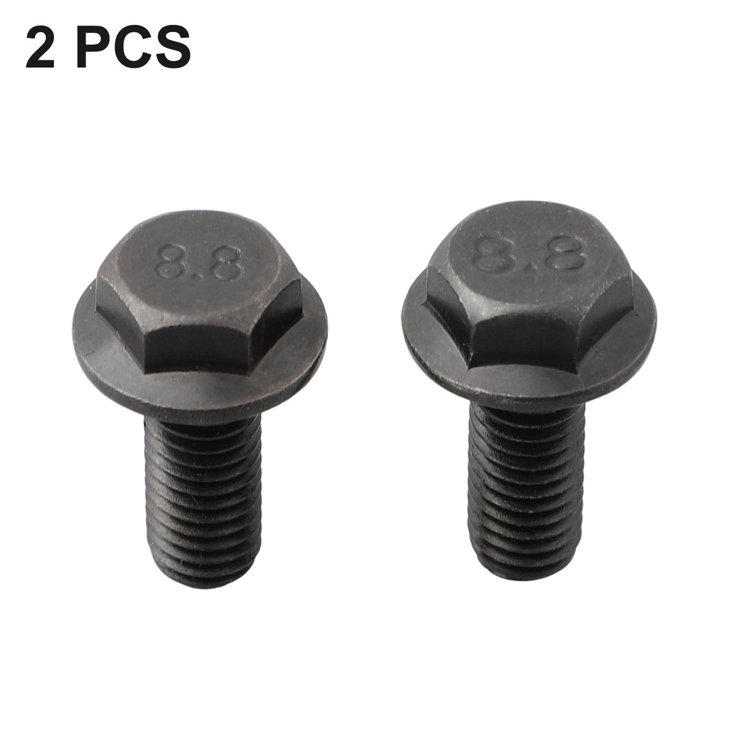 Set of 2 Miter Saw Blades for OEM Replacement (089006017064)