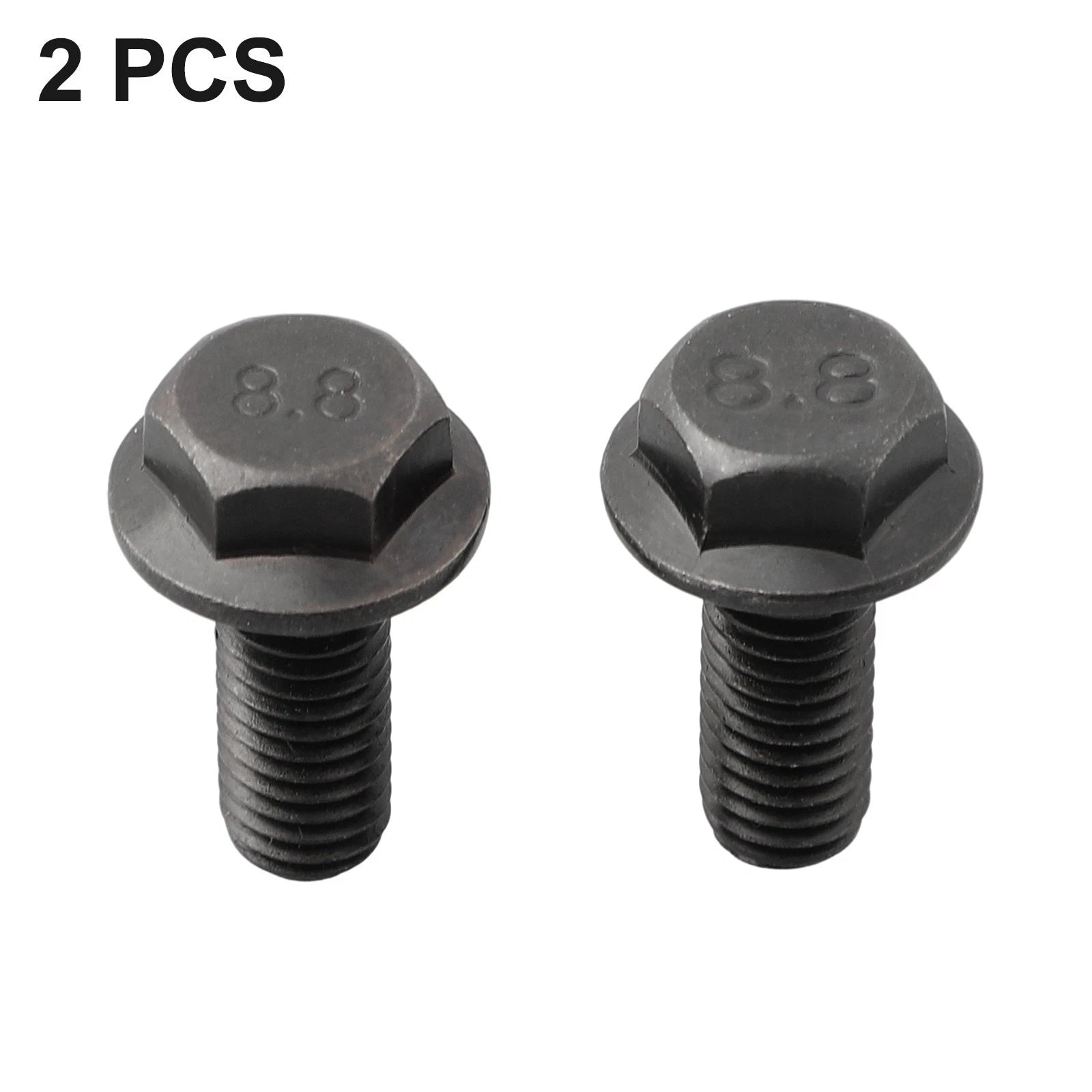 Set of 2 Miter Saw Blades for OEM Replacement (089006017064)
