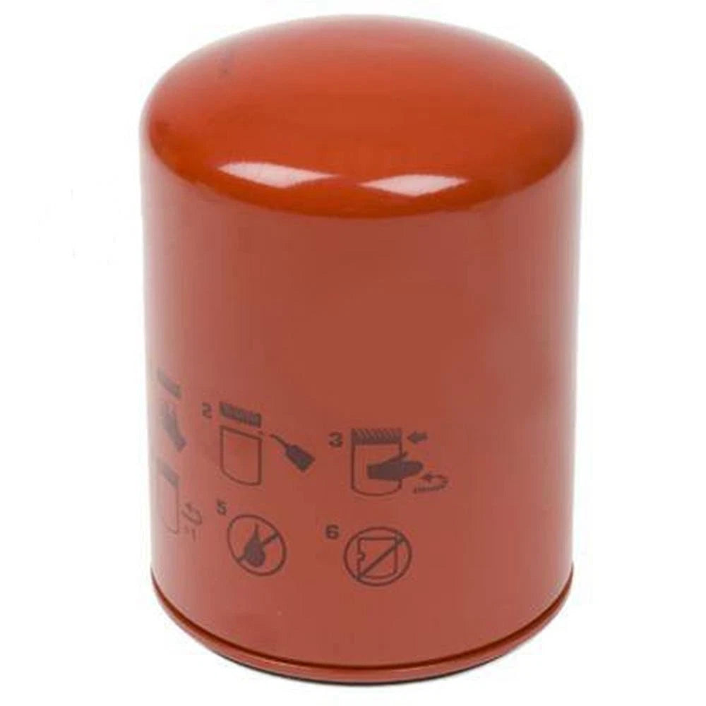 Oil Filter for Caterpillar 1R0714