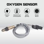 Upstream O2 Oxygen Sensor for BMW 128i 328i 335i 550i Z4 X5 (2008–2013) 234-5138 11787558073