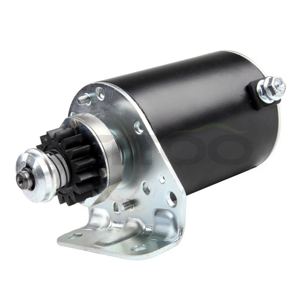 Starter for John Deere 111, 118, L120, LT166, Sabre 1842 (SBS0004)