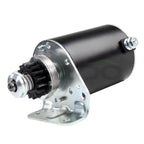 Starter for John Deere 111, 118, L120, LT166, Sabre 1842 (SBS0004)