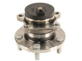 Rear Wheel Hub Assembly for Mazda CX-9 (2007–2015) VZ214NW