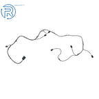 Fuel Injector Wiring Harness Kit for Jeep Grand Cherokee (2016–2022)