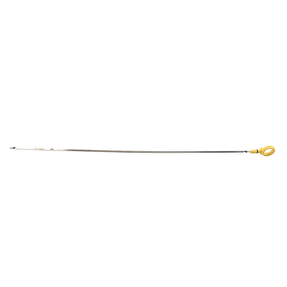 Engine Oil Level Dipstick for Dodge Charger, Magnum, Chrysler 300, 300C (2005–2010)
