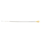 Engine Oil Level Dipstick for Dodge Charger, Magnum, Chrysler 300, 300C (2005–2010)