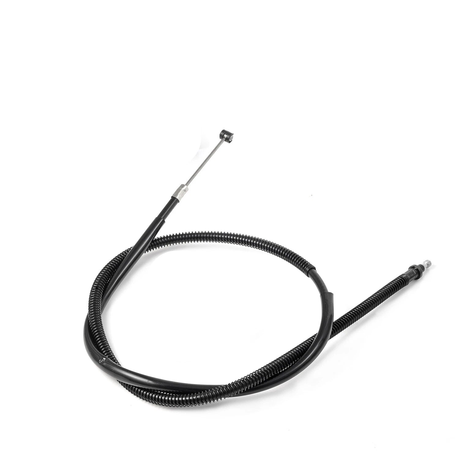 Clutch Cable Line for Yamaha YFZ350 (1987-2006)