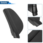 Front Windshield Wiper Arm Cover Cap for BMW 5 Series E60 E61 (2003–2010) No. 7035103