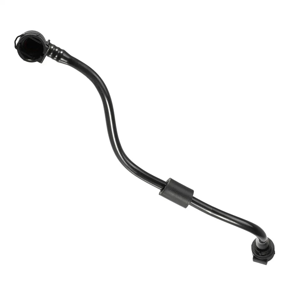 Coolant Radiator Hose for BMW X4 2019, X3 2018-2019 (2018-2019)
