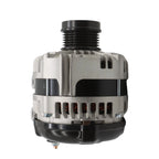 Alternator for Jeep Cherokee 2014-2022, Chrysler 200 2015-2017 V6 3.6L
