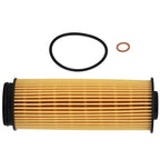 Oil Filter for BMW M440i X3 X4 X5 X6 X7 Z4 3.0L (2019–2023) HU6022z 114285838981