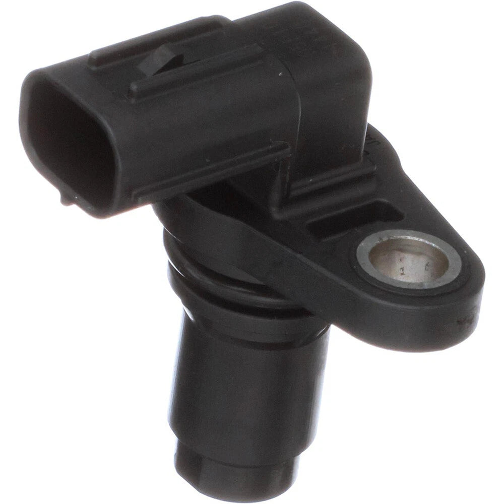 Camshaft Position Sensor for Toyota Lexus GS300 GS350 GS450h GS460 IS F IS250 (2000–2019)