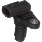 Camshaft Position Sensor for Toyota Lexus GS300 GS350 GS450h GS460 IS F IS250 (2000–2019)