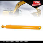 Hydraulic Tilt Cylinder for Case IH Skid Steer 1845 (1990–1999)