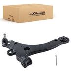 Lower Control Arm LH for Chevy Impala (2000–2013), Intrigue (1998–2002)