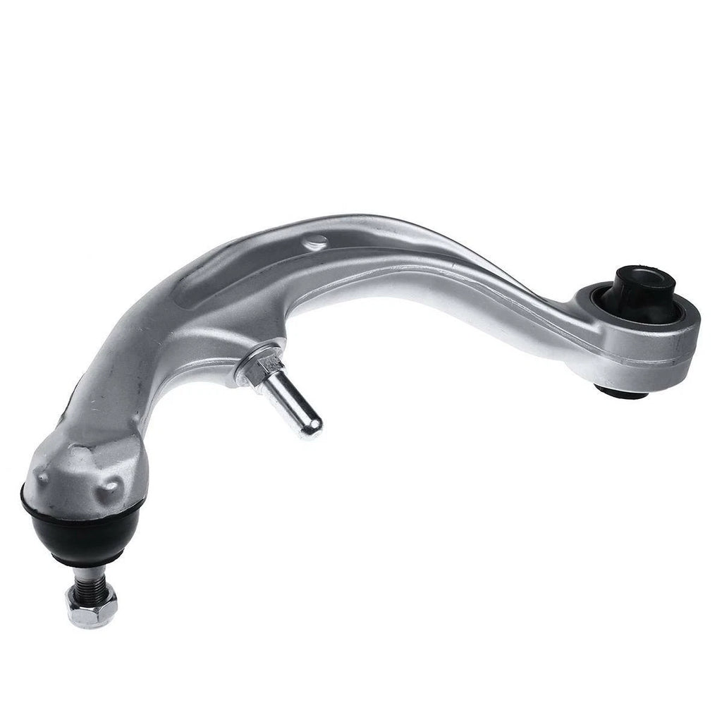 2X Front Lower Control Arm for Infiniti G35 (2003–2007) Nissan 350Z (2003–2009)